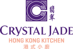 Crystal Jade Hong Kong Kitchen