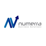 Numerra Business Solutions