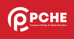Prospects Academy
