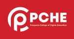 Prospects College of Higher Education