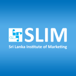 Sri Lanka Institute of Marketing (SLIM)