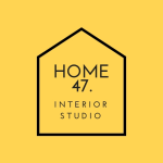 Home 47