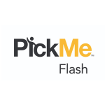 PickMe Flash