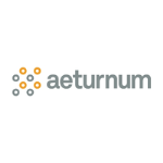 Aeturnum Lanka Private Limited