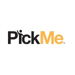 PickMe Bike