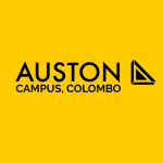 Auston Institute of Management Ceylon Limited