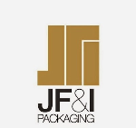 JF&I Packaging (Pvt) Ltd