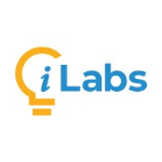 iLabs