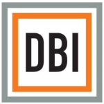 DBI Ceylon (Pvt) Ltd