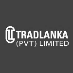 Tradlanka Agricultural Enterprises (Pvt) Limited