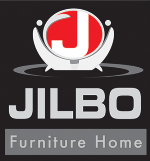 Jilbo Furniture Home