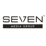 Seven Media Group