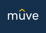 Muve Colombo Pvt Ltd
