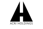 Acri Apparels