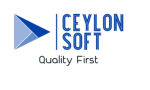 Ceylon Soft Solutions(Pvt)Ltd