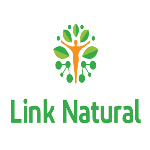 Link Natural Products (Pvt) Ltd