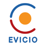 Evicio (Pvt) Ltd