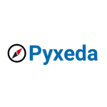 Pyxeda (Pvt) Ltd