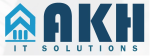 AKH IT Solutions