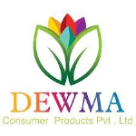 Dewma Consumer Products Pvt Ltd