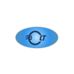 Call Lanka Telecom