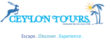 Ceylon Tours Ltd
