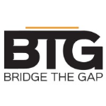 BTG Enterprises (Pvt) Ltd
