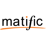 Matific Sri Lanka