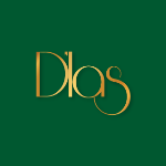 D’LAS INTERNATIONAL