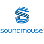 Soundmouse - A High Tech UK Company