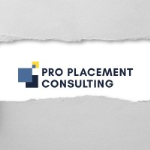 Pro Placement Consulting