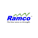 Sri Ramco Roofings Lanka (Pvt) Ltd