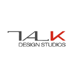 TALK DESIGN STUDIOS