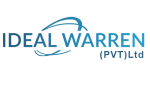 Ideal Warren (Pvt) Ltd