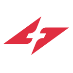 Flash Health