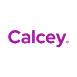 Calcey Technologies (Pvt) Ltd