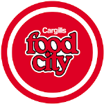 Cargills (Ceylon) PLC | Food City