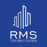 Realty Management Services (Pvt) Ltd