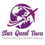 Star Quest Company (Pvt) Ltd 