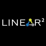 Linear Squared (Pvt) Ltd