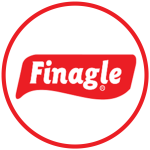 Finagle Lanka (Pvt) Ltd