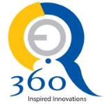 Creo 360 (Pvt) Ltd