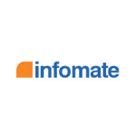 InfoMate (Pvt) Ltd