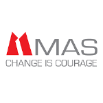 MAS Holdings ( Pvt) Ltd