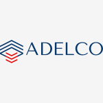 Adelco (Pvt) Ltd