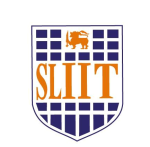 Sri Lanka Institute of Information Technology (SLIIT)
