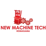 New Machine Tech Homagama (Pvt) Ltd