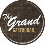 The Grand Gastrobar