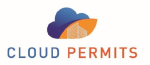 Cloud Permits