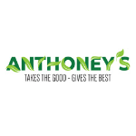 New Anthoney's Farms 
